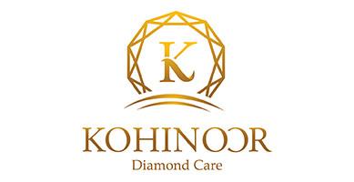Mã giảm giá Kohinoor tháng 1/2022